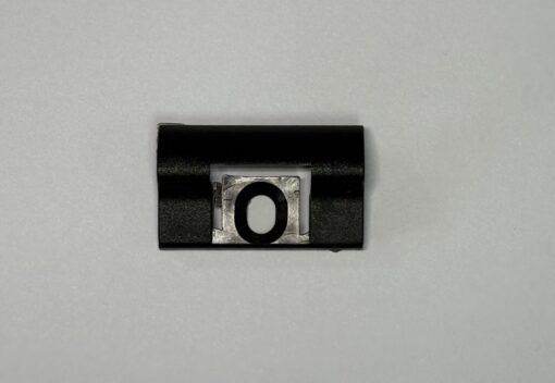 6-1560 Bradnams Flyscreen Retaining Clip - Rollerco For Sliding Door, Windows &Amp; Shower Replacement Parts, Rollers &Amp; Accessories. Rollerco: 40 Years Strong! 6-1560 Bradnams Flyscreen Retaining Clip