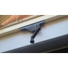5-470 Truth 23 Series Face Mount Dyad Casement Operator