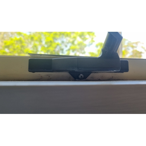 5-470 Truth 23 Series Face Mount Dyad Casement Operator - Image 3