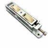 1-3700 Dual Roller Housing With Flat Roller - Suits Dowell Thermaline Double Glazed Aluminium Sliding Door - Image 2