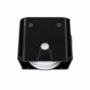3-2351 Flyscreen Roller Cassette - suits Southern Star flyscreen door