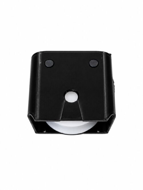 3-2351 Flyscreen Roller Cassette - Suits Southern Star Flyscreen Door